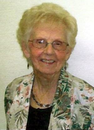 Text size. Mae E. Barwell, 90, of Stoneboro, passed away on Wednesday, Dec. 6, 2023, at home. Memorials in Mae's name may be made to the American Heart Association at www.heart.org or the American Diabetes association at www.diabetes.org. To plant a tree in memory of Mae E. Barwell, please visit Tribute Store. Published on December 8, 2023.