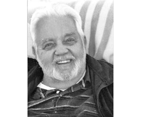 Herald obituary everett wa. Roger Lervick Obituary. Roger June 11, 1943 - Lervick March 17, 2023 Roger O Lervick, 79, of Stanwood, WA passed away at his home on Lake Goodwin on March 17, 2023 with his wife, Linda, by his side. 