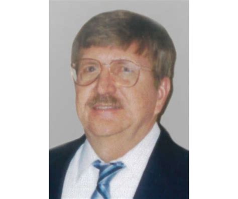 Herald palladium recent obituaries. Allen Shembarger Obituary. Allen "Bubba" L. Shembarger, 73, of Berrien Center passed away peacefully at his "happy place," his deer camp in Astoria, Ill., on Friday, Nov. 10, 2023. He was born on ... 