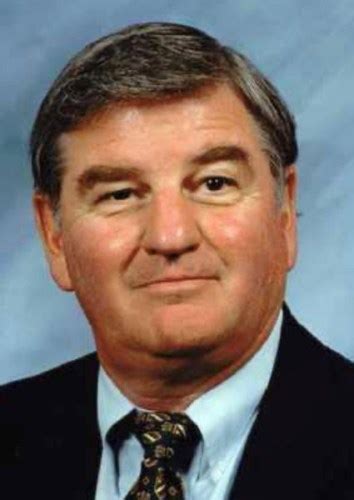 William Stagg Obituary. William "Bill" A. Stagg, 78, of St. Joseph passed away peacefully with his family by his side on Thursday, Sept. 15, 2022. Bill was born on Feb. 20, 1944, in Cincinnati, to ...