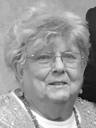 Shirley M. (Achhammer) Myers, 86, a resident of the Laurels of Steu