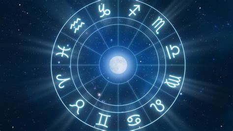 Herald sun horoscopes. 3 ต.ค. 2566 ... The Moon blows a kiss to the Sun from your fifth house of romance and creativity, putting you in a playful mood, but Mercury moving into ... 