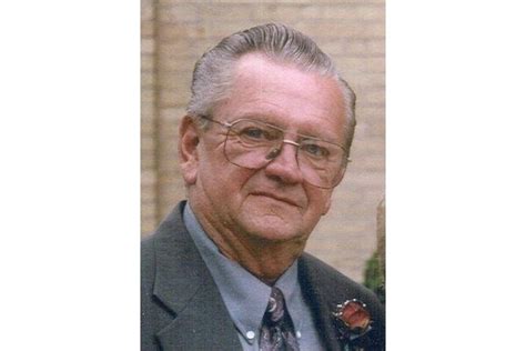 Published by Manitowoc Herald Times Reporter on Apr. 16, 2017. ... Manitowoc, WI 54220. Call: (920) 682-0346. ... Obituary Templates - Customizable Examples and Samples ...
