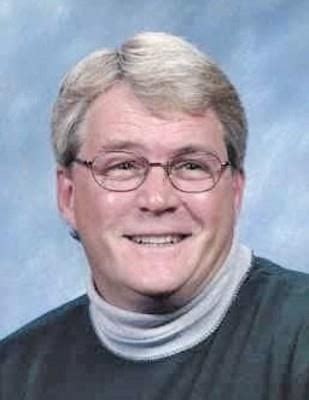Scott V. Schultz, age 63, a Manitowoc resident, passed away Tuesday, February 27, 2024 at his home. He was born June 13, 1960, son of the late Gerald and Mary Schultz. Scott attended Lincoln High ...