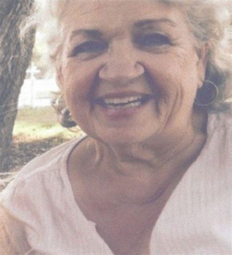 Jeanette Streuer Felger May 19, 1925-November 26, 2022. An Exemplary Woman Jeanette Streuer Felger born on May 19, 1925 passed away at her home in the early morning of November 26, 2022. Her beloved husband and soul mate of 77 years, Ray Val Felger, and her loving dog Bella were by her side. She died in the same house on South …. 