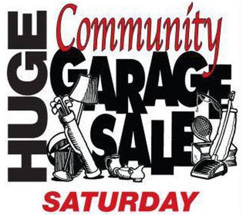Large Multi Family Heated Garage Sale. $0. 174592 Mole Brook Roa