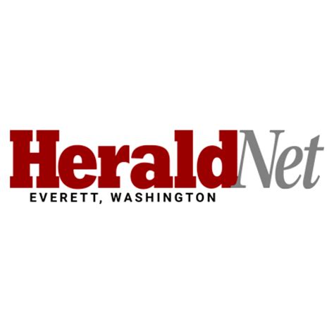 EVERETT Compass Health broke ground Thursday on the second phase of its Broadway Campus redevelopment in Everett a 72,000-square-foot. . Heraldnet
