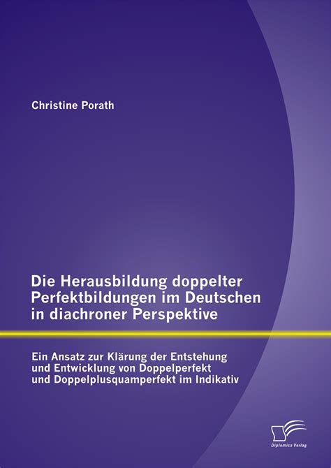 Herausbildung und entwicklung der militärtheoretischen ansichten von friedrich engels. - Handbook on policing in central and eastern europe.