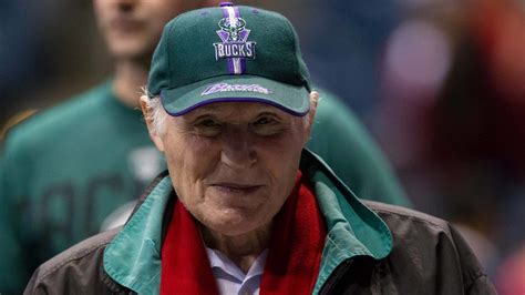 Herb Kohl, former US senator and owner of the NBA’s Milwaukee Bucks, has died. He was 88
