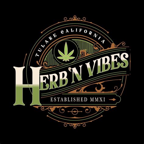 Herb and vibes. (559) 688-2001. 150 North J Street. Tulare CA 93274. Weekly Sales & Holiday Promos. Shop Now 