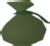 Herb bag rs3. The herb bag may be one of the most useful tools currently in RuneScape 3. Its usefulness is on-par with, if not better than, items like the gem bag, herbicide, and seedicide. The herb bag can be ... 