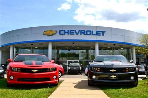 Herb connolly chevy ma. Herb Connolly Chevrolet, Framingham, Massachusetts. A family business since 1918, we offer sales and service for all your automotive needs. 