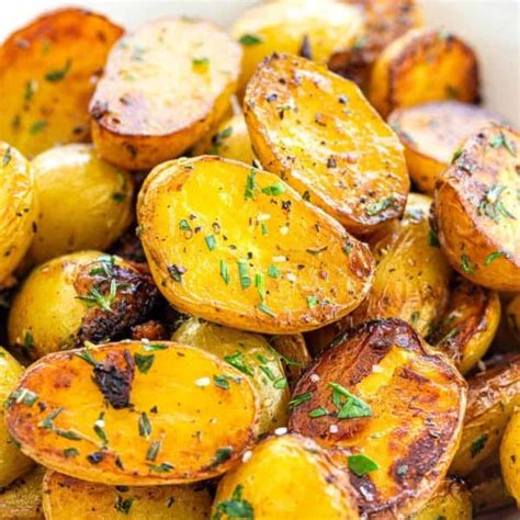 Herb in many potato dishes nyt crossword. Things To Know About Herb in many potato dishes nyt crossword. 