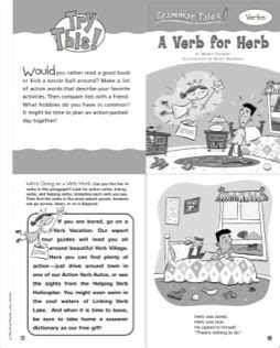Herb is the verb. Things To Know About Herb is the verb. 