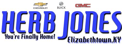 Herb jones chevrolet. Chevrolet. Trucks. Colorado. Silverado 1500. Silverado 2500 HD. Silverado HD. Silverado 3500 HD. Silverado 3500 Chassis Cab. Commercial. Express Cutaway. Express Cargo. Express Passenger. ... Herb Jones Automotive Group. You Are Here: Home » Service » Contact Service. Contact Service 