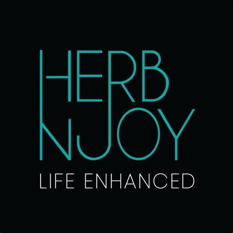 Explore the HerbNJoy Chula Vista menu on Leafly. Find out