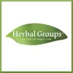 Herbal Groups, Inc - Reviews, Complaints, Contacts