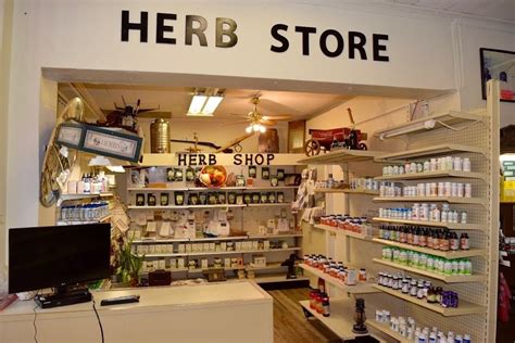 Herbal Store - Home - Facebook