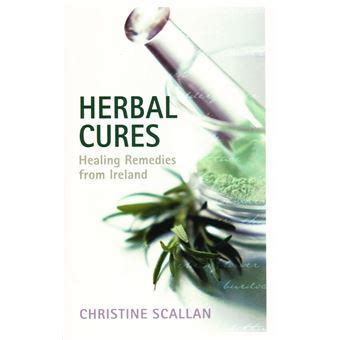 Herbal cures healing remedies from ireland a simple guide to health giving herbs and how to use them. - Ley y reglamento del impuesto general sobre las ventas.