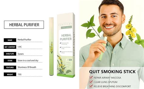 Herbal diffuser pen reviews.  Jul 2, 2025 · Finding the perfect aromath...