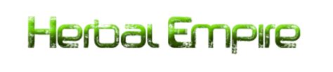 Herbal empire.com. Buy Get Real Herbal Incense Online. $ 7.00 – $ 30.00. Sale 25%. Herbal Incense. 