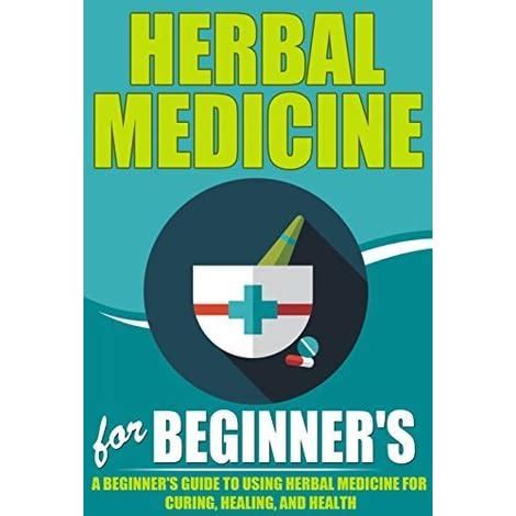 Herbal medicine for beginners a beginners guide for using herbal medicine for curing healing and health. - Untergang österreichs und die entstehung des tschechoslovakischen staates..