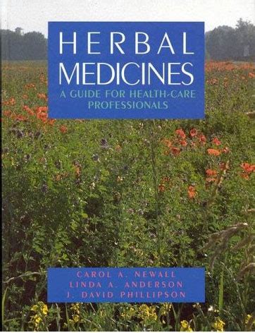 Herbal medicines a guide for health care professionals. - Student solutions manual for precalculus a unit circle approach.