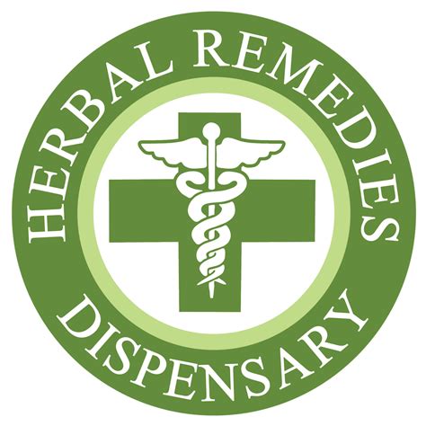 Medical marijuana dispensary in Quincy, Illinois Herbal Remedies is a locally owned and operated medical cannabis dispensary that focuses on the education, well-being and pain management of their patients. Their goal is to provide the highest quality medicinal cannabis products and the best possible patient experience in a comfortable, safe and ...