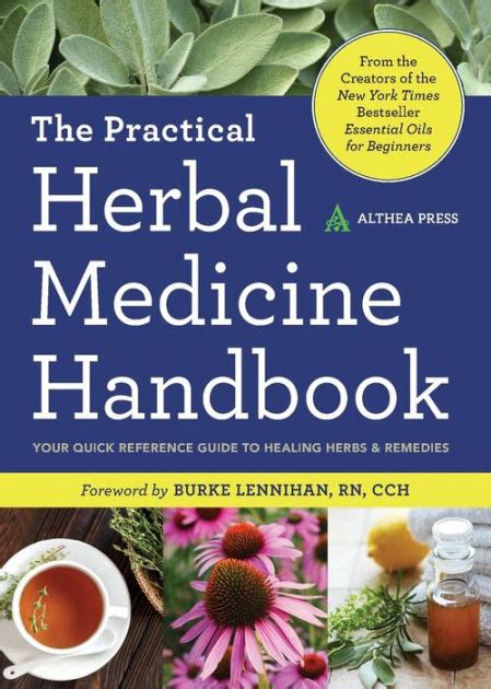 Herbal remedies that work a herbal remedies handbook of 200 all natural remedies for 55 common ailments herbal. - Hp color laserjet 3500 3550 3700 service reparaturhandbuch.