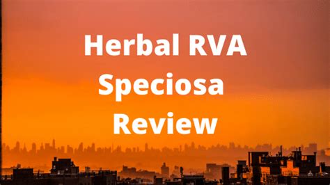 Herbal rva speciosa. Herbal RVA - Products Review - Online Order - Coupons and Discounts , https://is.gd/3auF5O #herbalrva vs #speciosa herbal #rvacoupon #herbalrvareview #herbalrvabeststrains #ProductsReview #OnlineOrder 