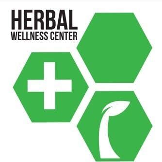 Explore the Herbal Wellness Center menu on Leafly. Find out what cannabis and CBD products are available, read reviews, and find just what you’re …. 