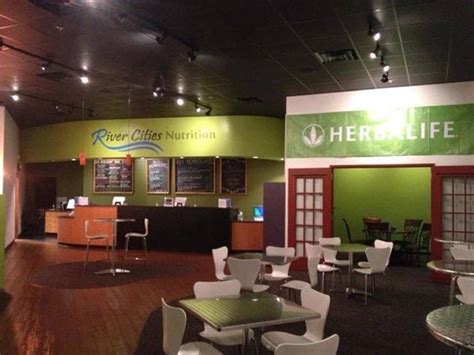Herbalife places near me. Things To Know About Herbalife places near me. 