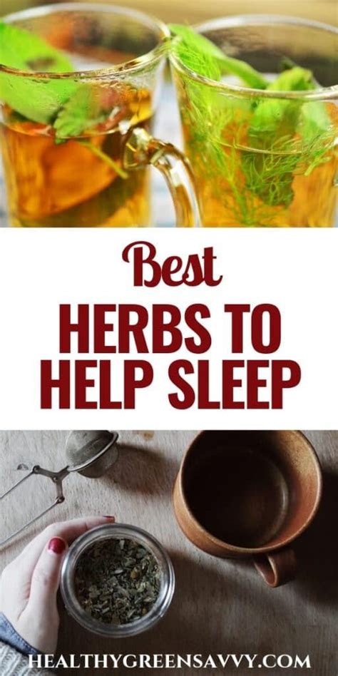 Herbalist s guide to getting a good night s sleep. - Der leitfaden des sprachpathologen zur verwaltung des neuen.