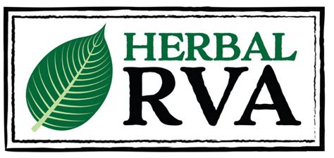 Herbalrva. Posted by u/nipplecruncher - 2 votes and 16 comments 