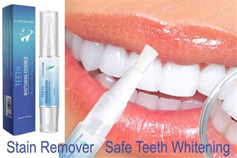 Herbaluxy - 3PCS Herbaluxy Teeth Whitening,Teeth Whitening Essence,Teeth Whitening Essence Pen,Teeth Whitening Gel, Best Teeth Whitening Products, Intensive Stain Removal Teeth Reduce Yellowing . Visit the CHAADS Store. 3.8 3.8 out of 5 stars 18 ratings. $5.99 $ 5. 99 ($5.99 $5.99 / Fl Oz) Get Fast, Free …