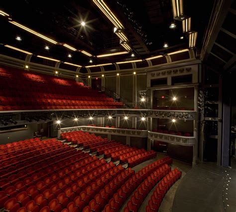 Herberger theater phoenix. Things To Know About Herberger theater phoenix. 