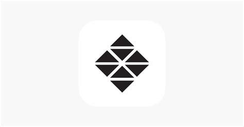 Herbers Company APK Download for Android 