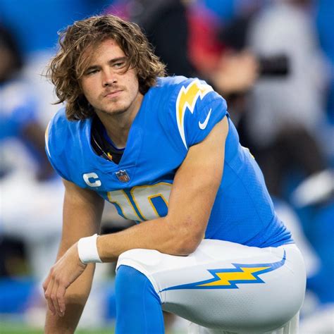 Profile picture of Herbert Moore