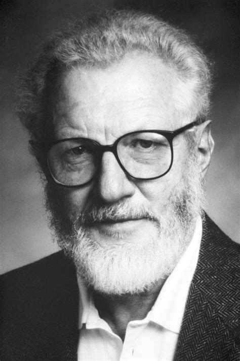 Herbert Kroemer &ndash; Biographical -