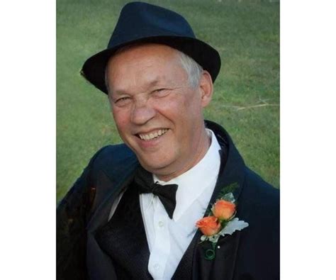 Herbert Wheeler Obituary - Visitation & Funeral Information