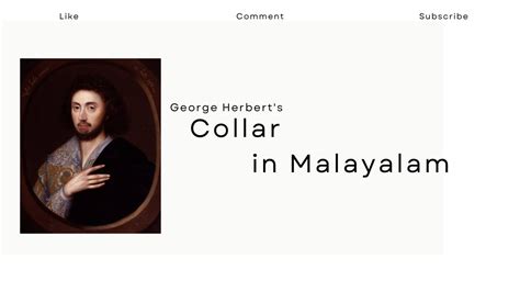 Herbert in Malayalam? How to use Herbert in Malayalam. Learn …