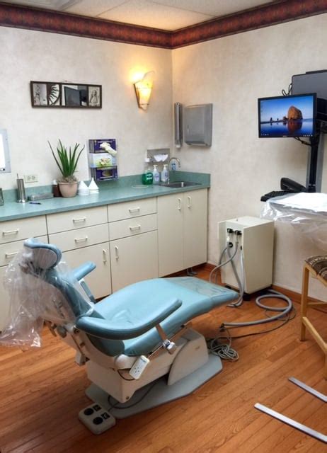 Herbert kanter dds. Endodontics, Dentistry. Encino, CA 91436. 5 4. Write a Review. Dr. Valerie Michelle Kanter, DDS is a health care provider primarily located in Encino, CA. Her specialties include Endodontics, Dentistry. (818) 804-2405. Summary Patient Reviews Locations Insurance. 