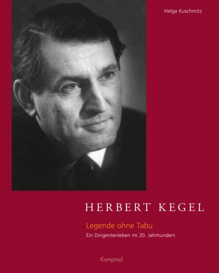 Herbert kegel: legende ohne tabu; ein dirigentenleben im 20. - Honda integra type r workshop manual.