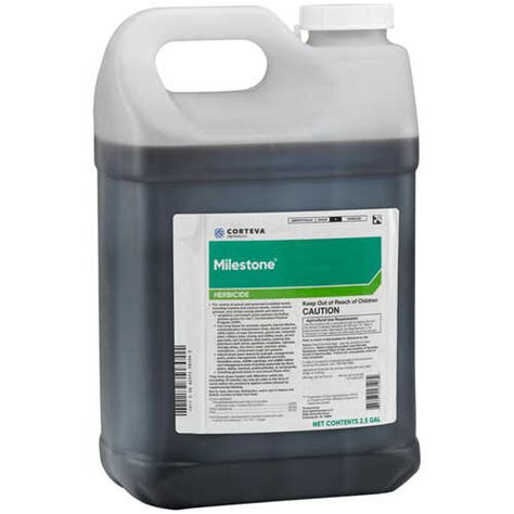 Apply herbicides in tank-mixed, prepackaged or sequential mixtures that include multiple sites of action. For this strategy to be effective, both herbicides must have substantial activity against potentially resistant weeds. Remember that in the past, weeds selected for herbicide resistance often weren't the primary target species.. 