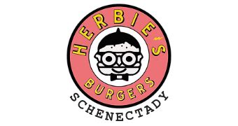 Herbie's Burgers soon opening on Jay Street in Schenectady