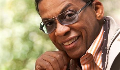 Herbie Hancock – “Cantaloupe Island” - JAZZIZ Magazine