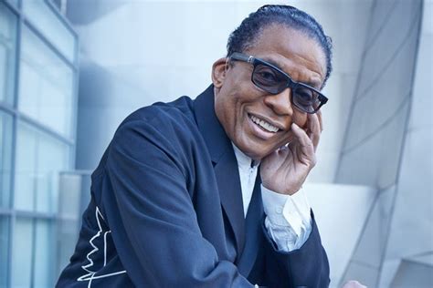 Herbie Hancock Tickets, 2024 Concert Tour Dates Ticketmaster