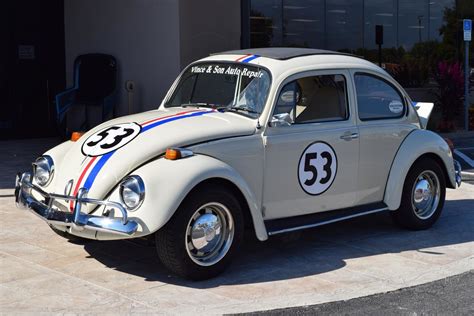 Herbie car movie. Things To Know About Herbie car movie. 