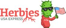 On Herbies USA Express, you'll get access to strains idea