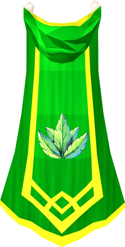 Herblore cape rs3. A temporary skill boost is anything caused by an item, Summoning familiar, or action that temporarily raises a player's level in one or more skills. It allows the player to access some skilling activities above their current base level. For example, a Crafting potion, which boosts a player's Crafting level by three, lets the player craft potion flasks with a Crafting level of … 